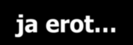 Gonadotropiinin vapauttajahormonin johdokset GnRH agonistit: Decapeptyl Depot, Enanton Depot, Procren Depot, Zoladex implantaatti Suprecur nenäsumute, Synarela nenäsumute, Gonapeptyl päivittäin