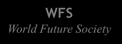 Tulevaisuudentutkimuksen verkostot - kansainvälinen 8 Millennium Projekti WFSF World Futures Studies Federation