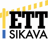 10.1.2013 Erityistason vaatimukset 1. Kansallisen tason vaatimukset Sikalan, joka on erityistasolla, on täytettävä kansallisen tason vaatimukset. Toimijan on noudatettava ETT:n ohjeita. 2.