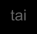 TEKNINEN ALUSTA USEITA TAPOJA LADATA DATA CAS-MUISTIIN Yksi kone: suora putki Data Connectors In-Memory Engine Klusteri: Useita tapoja ladata rinnakkain 1) Hadoop samoilla raudoilla Workers 2)