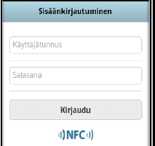 39 Sovelluksen käyttö -teeman sisällä kysyttiin, miten hoitajat kokevat sovelluksen eri toiminnot. Haastattelussa käytiin läpi suurin osa toiminnoista, jota perhepäivähoitajat käyttävät sovelluksessa.