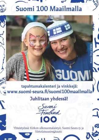Meille suomalaisillehan jääkiekko on yksi tärkeimmistä harrastemuodoista ja fanikulttuurin ilmentymistä. Nyt voimme juhlia molempia oikein urakalla!