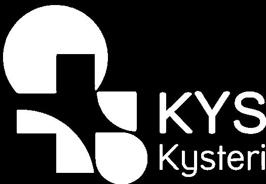 KYSTERI- LIIKELAITOS