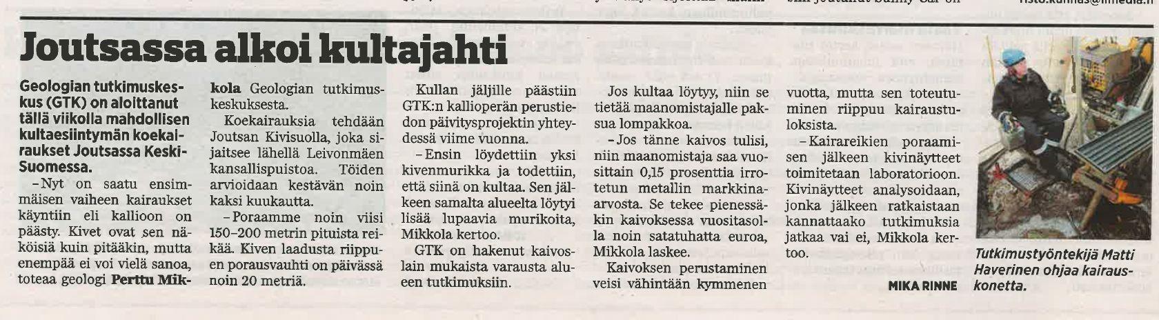 Iltalehti