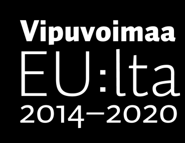 Satomalleista metsän tuoton optimointiin ja