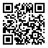 Eksta: QR-koodit haltuun Pikalinkki, jonka avulla pääsee nopeasti halutulle verkkosivulle, pilvipalveluun tai esim. YouTubevideoon ilman osoitteen kirjoittamista.