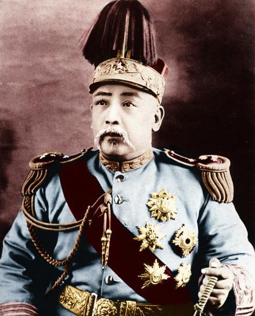 12.1915