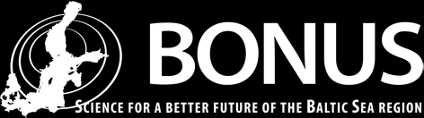 3,0 M (2003 2008) BONUS ERA-NET Preconditions for a joint Baltic Sea research programme 22,4 M (2009 2011) BONUS+ A joint call to test national funding institutions collaboration mechanisms (2010