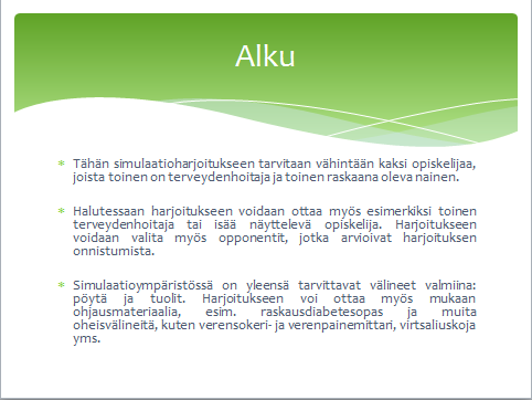 35 Liite 2.