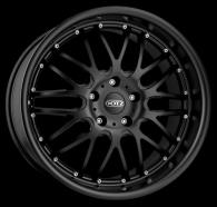 TUNING -line DOTZ Revvo dark DOTZ Revvo 17" 750 17" 750 18" 950 18" 950 19" 1080 19" 1080 20" 1220 20" 1220 DOTZ Kendo