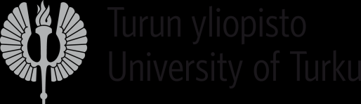 2 Mitä on luottamus?