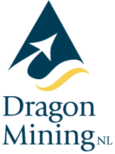 DRAGON MINING OY LOPPURAPORTTI Page 1 MALMINETSINTÄLUVAN VUOSI- JA LOPPURAPORTOINTI KUVAILULEHTI Kohteen nimi: Lepola Sydänmaa 1-2 Tammijärvi Raportin tekijä/tekijät: Olli Pajula Malminetsintäluvan