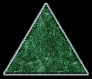 Avainmuuttujat Kontratieffin kuudennnessa aallossa 2010-2050 Avainliikevoim a Ympäristöteknologiat Globalisaatio Bioteknologia Avaintrendit Avain innovaatiot Demografinen muutos Nanoteknologia