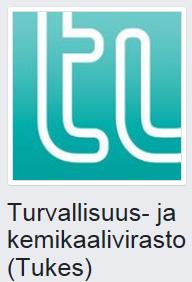 Älä ketjuta jatkojohtoja!