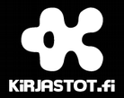 Kirjastot.