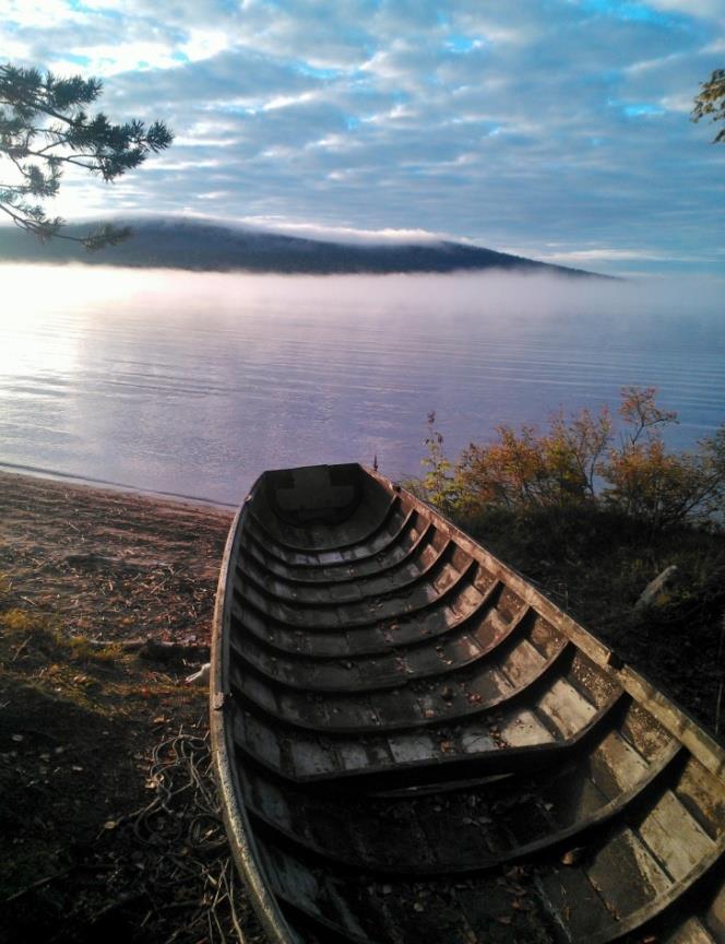 Rinkiretki (Suvanto-Pyhäjärvi-Pyhätunturi-Naava) Talvinen Suvannon kylämiljöö ja arkkitehtuuri ympäröivine tunturimaisemineen ovat ainutlaatuisia kulttuurielämyksiä Pyhä- lähialueella.