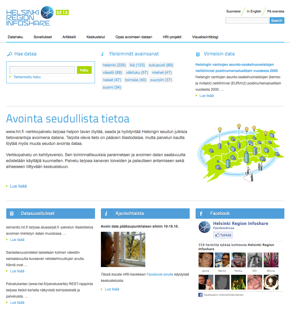 www.hri.