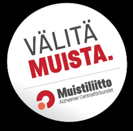 hyvinvointia Milloin muistipulmiin tulisi kiinnittää huomiota?