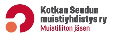 Kouvolan seudun Muisti ry AKTIIVIT MUISTIN ASIALLA muistisairauteen sairastuneiden seminaari to 1.12.