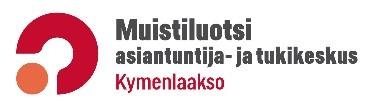 Maakunnalliset Muistiluotsikeskukset muodostavat valtakunnallisen verkoston, johon kuuluu 17 keskusta. Muistiliitto koordinoi toimintaa.