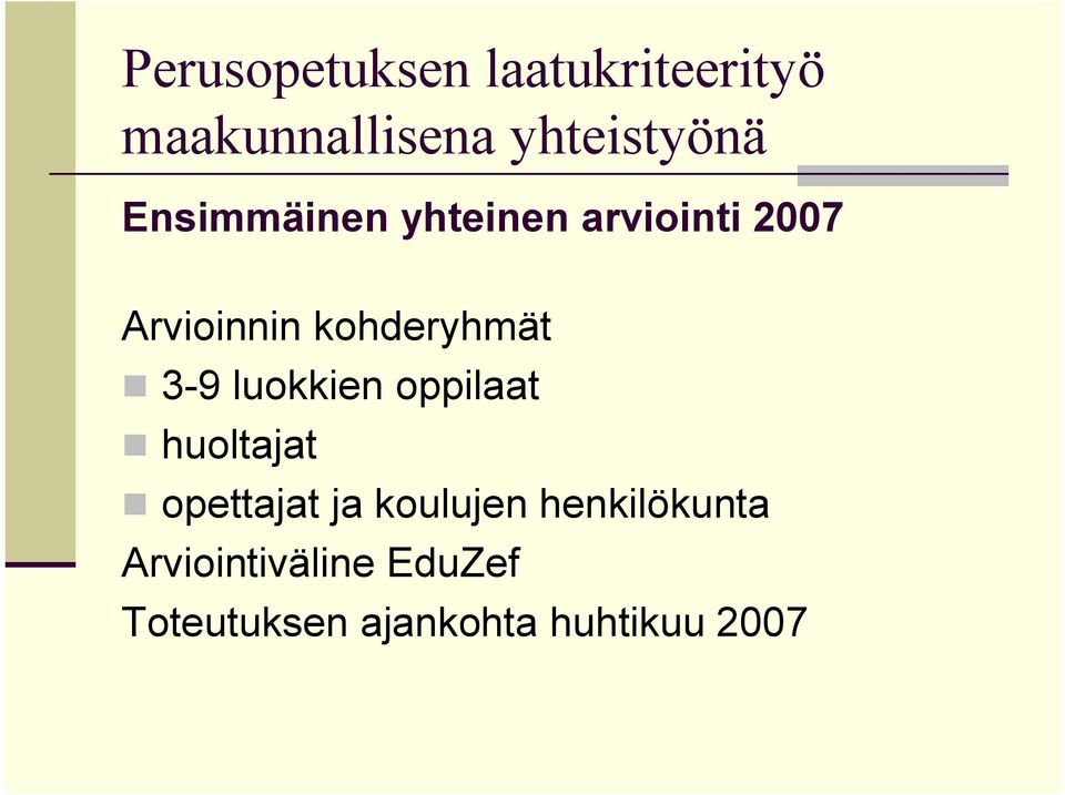 huoltajat opettajat ja koulujen henkilökunta