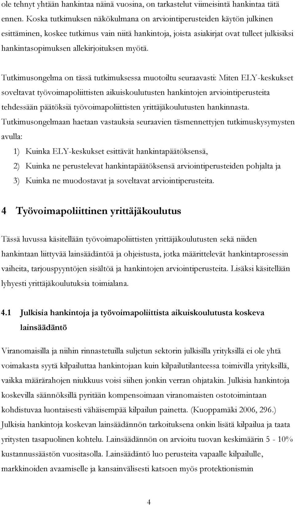 myötä.