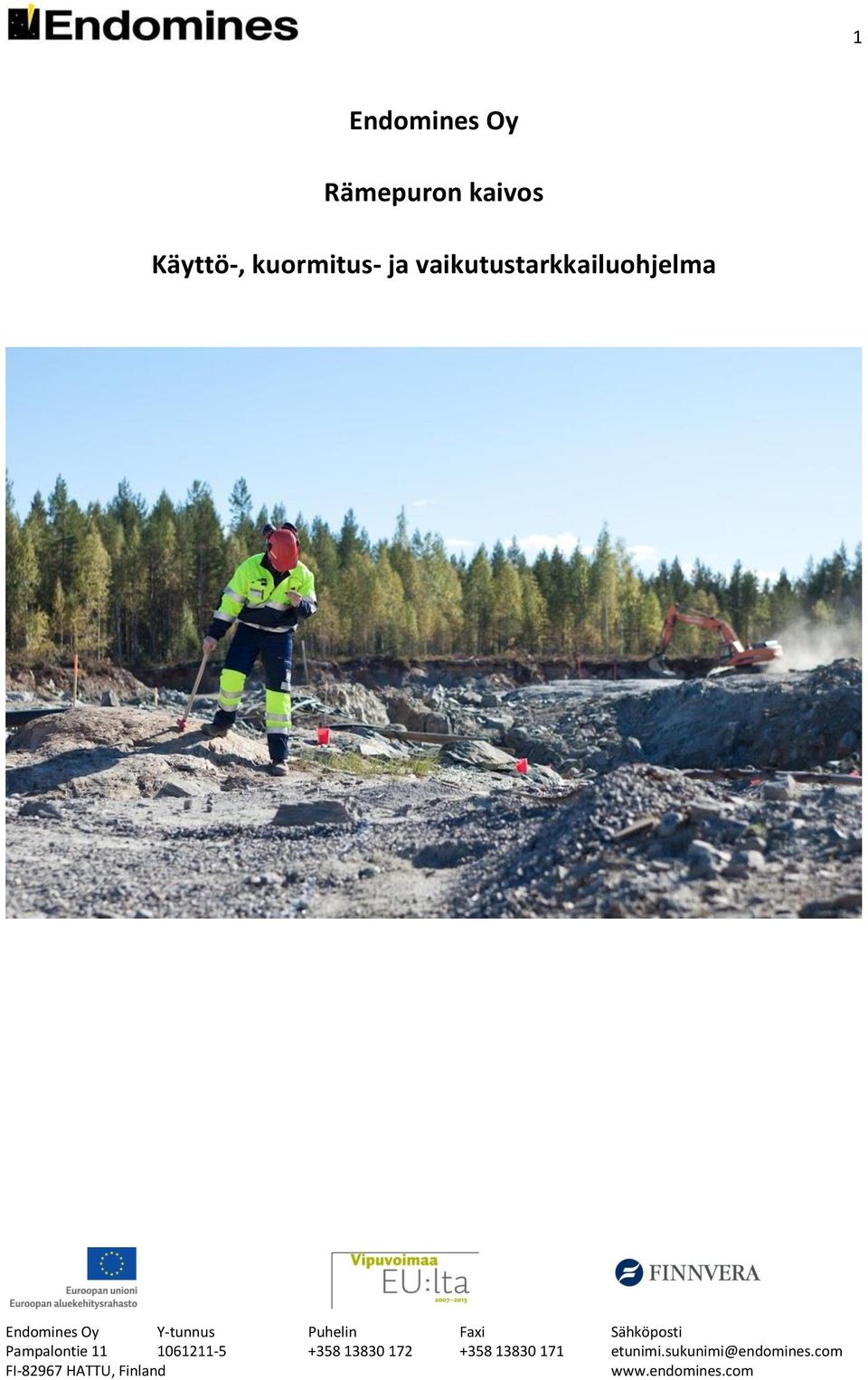 Käyttö-, kuormitus-