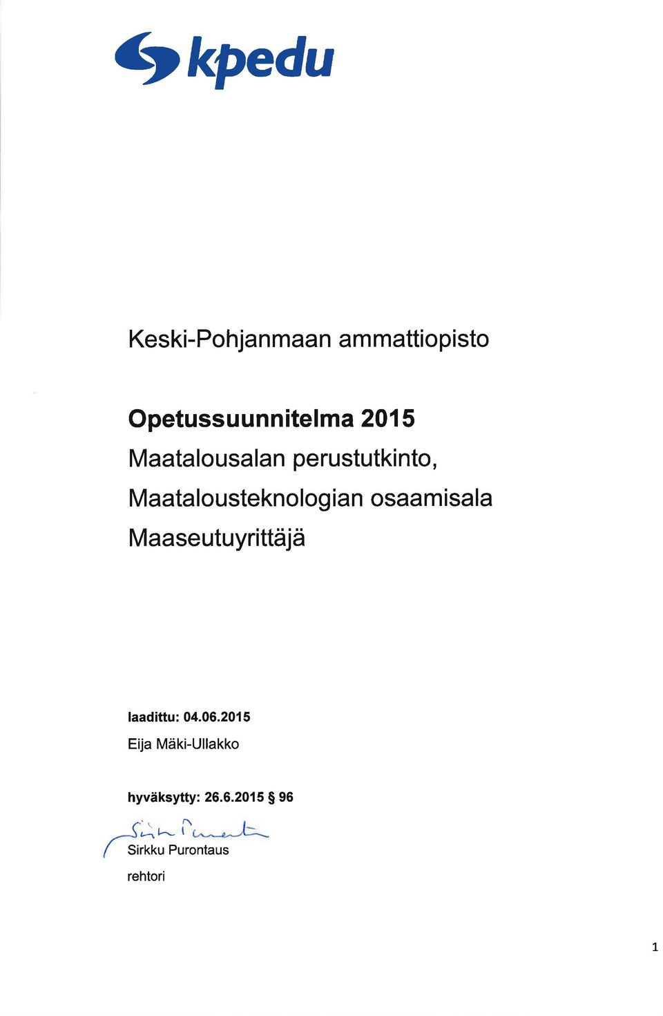 isl Mseutuyrittäjä ldittu: 04.06.