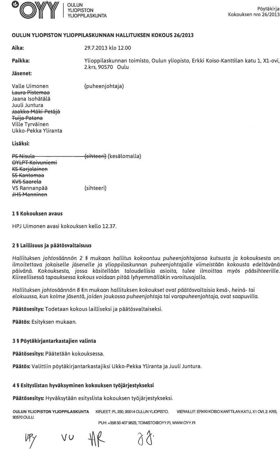 Koiso-Kanttilan katu 1, X1-ovi, 2.