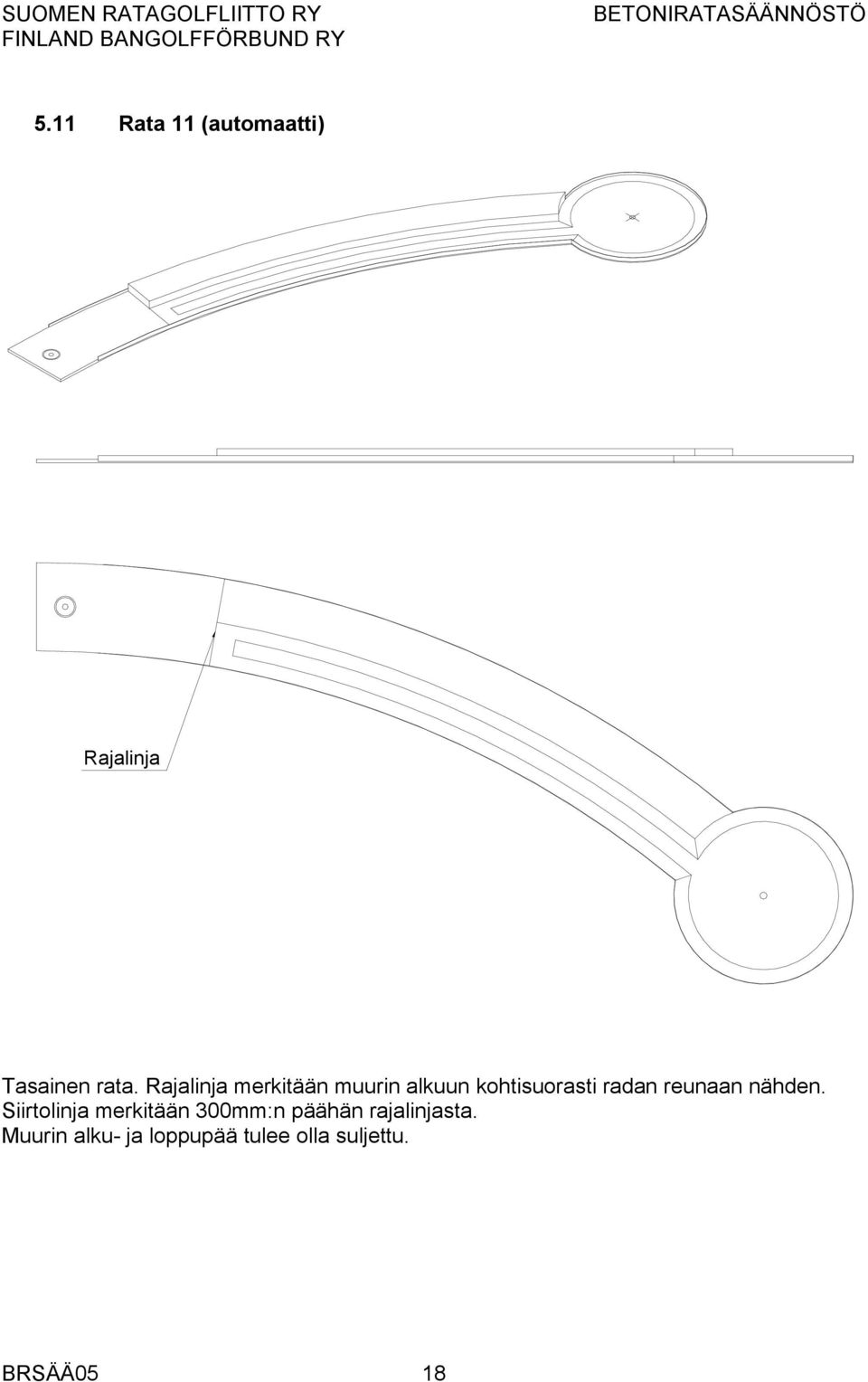 nähden.