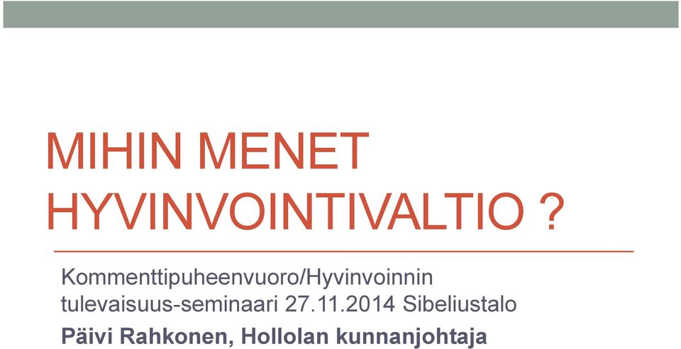 tulevaisuus-seminaari 27.11.