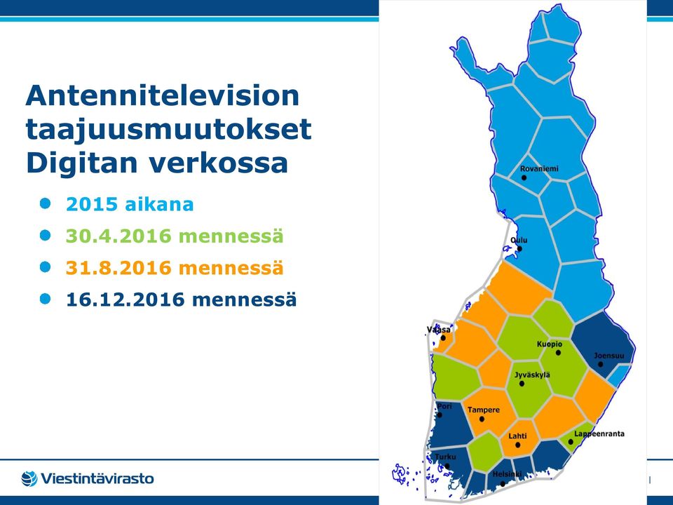 verkossa 2015 aikana 30.4.