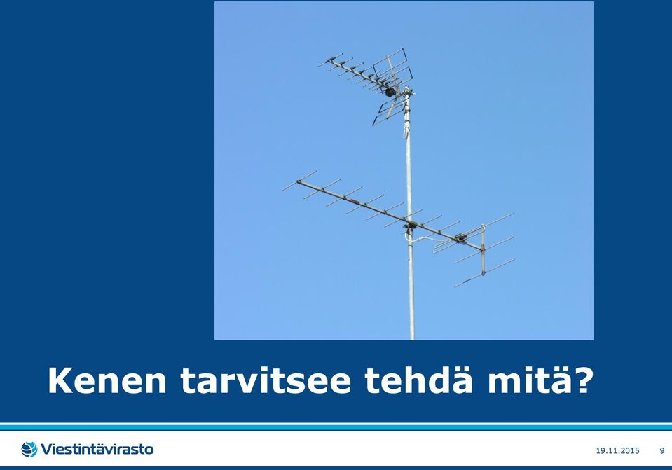 tehdä