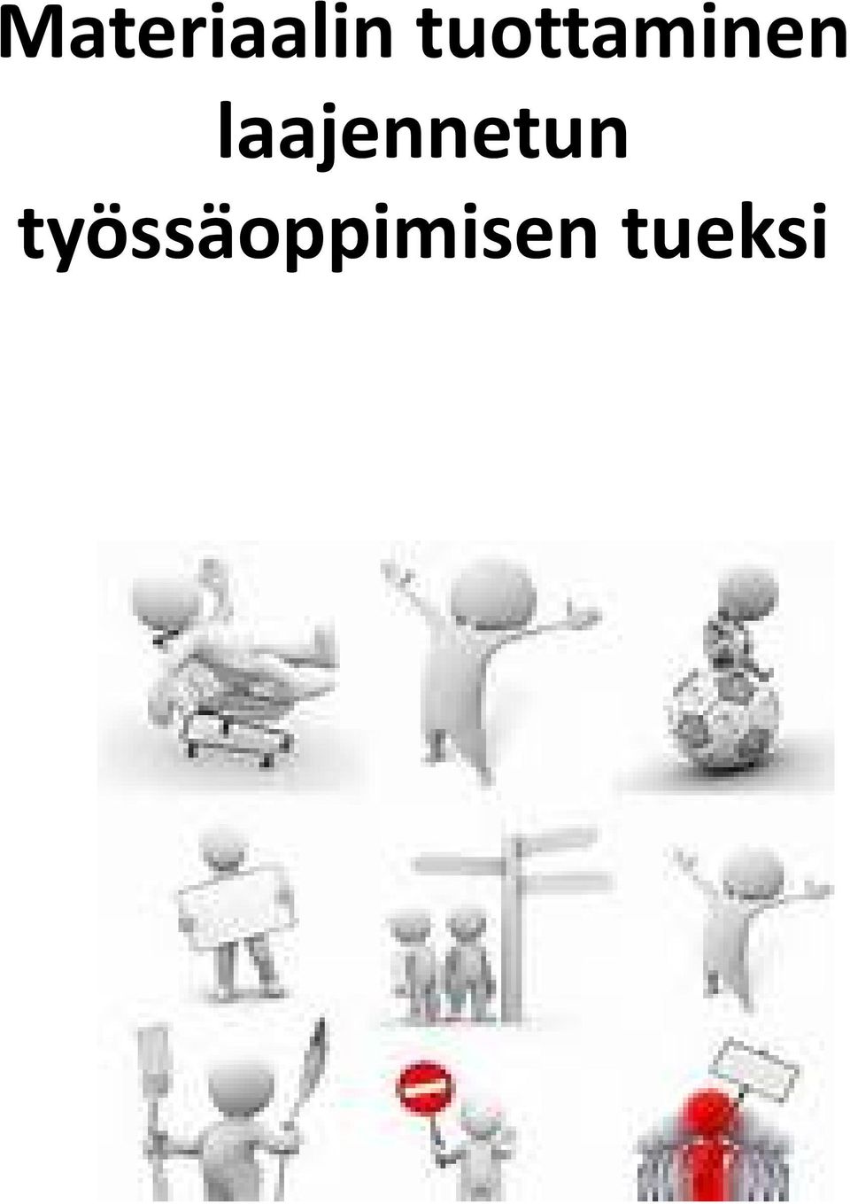 laajennetun