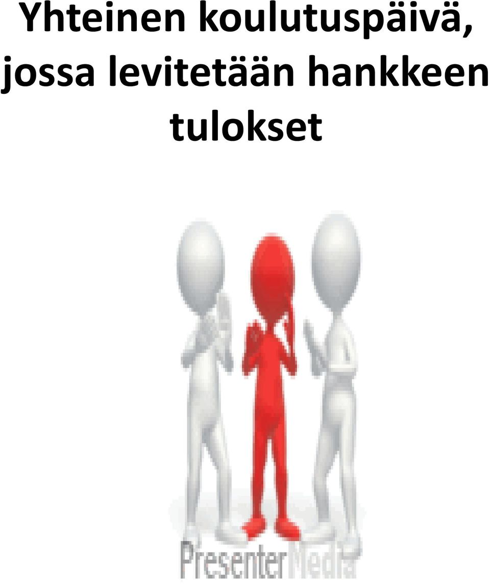 jossa