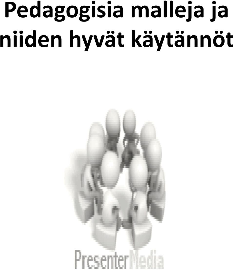 niiden