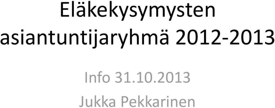2012-2013 Info 31.