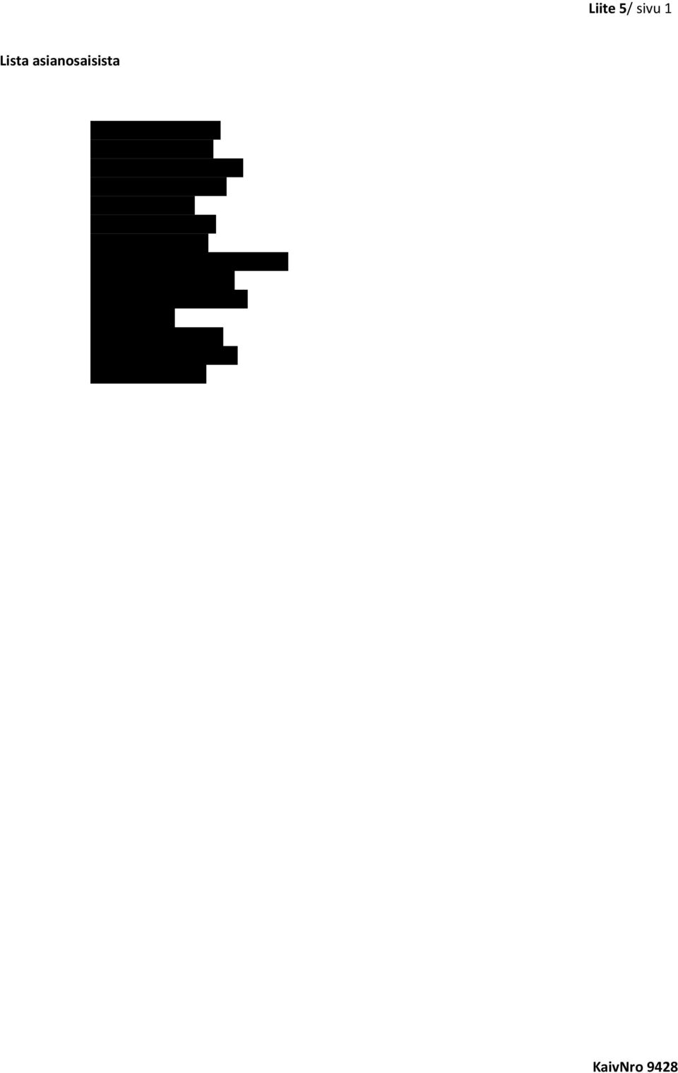 Kylmäluoma