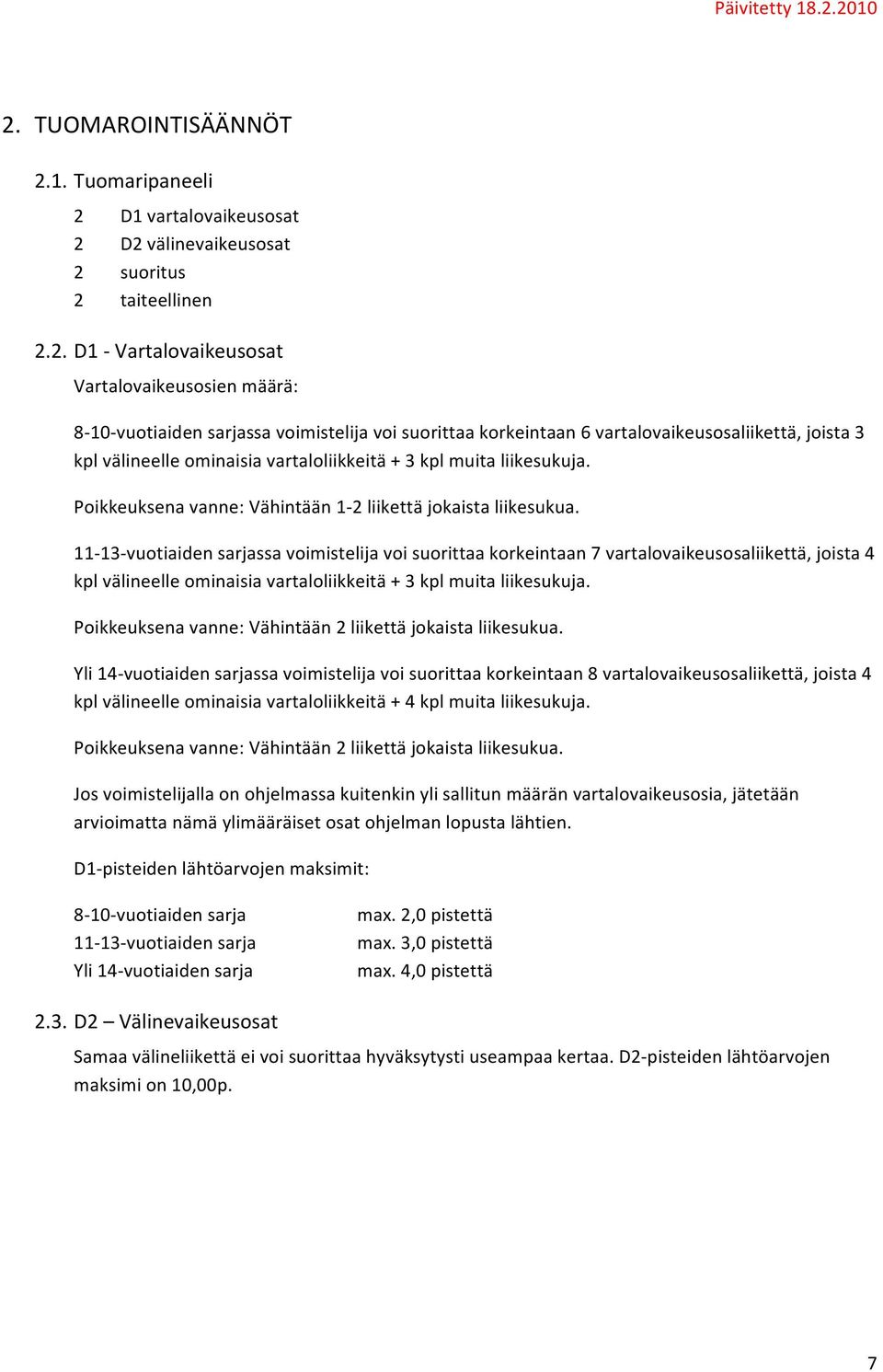 B?A+ ))E).E$?>%#A#H&98A<DA88A$>#;#8%&7#DA$>#8?><#%%AAB><B&#9%AA9Q$A<%A7>$A#B&?8>8A7##B&%%"FD>#8%AG BC7$"7#9&&77&>;#9A#8#A$A<%A7>7##BB&#%"a.BC7;?#%A7##B&8?B?DA+!>#BB&?