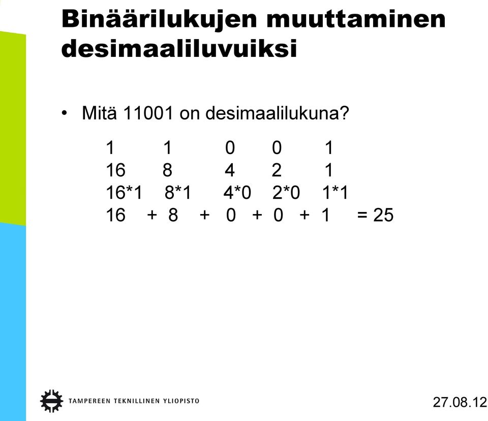 desimaalilukuna?