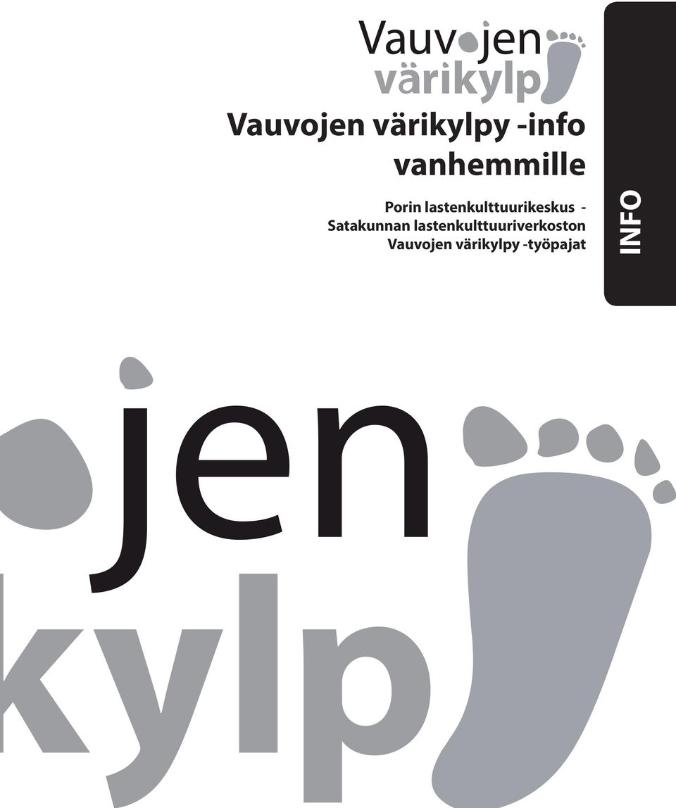 lastenkulttuurikeskus -