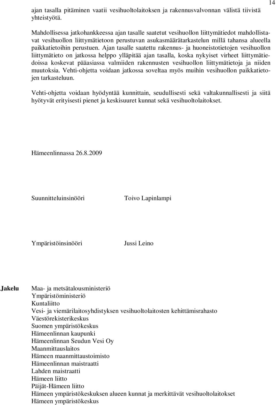 perustuen.