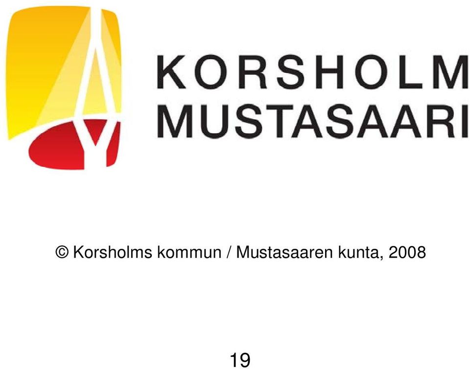 Mustasaaren