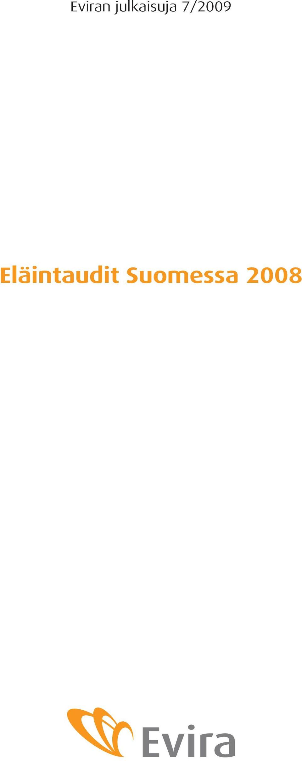 7/2009