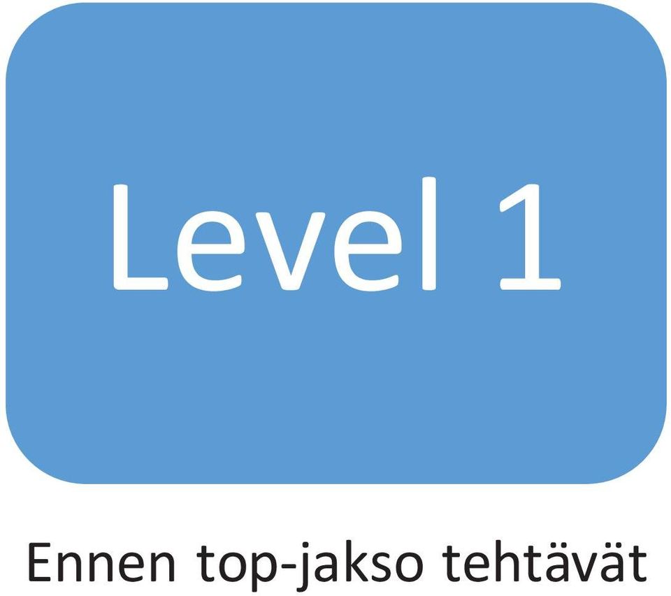 top-jakso