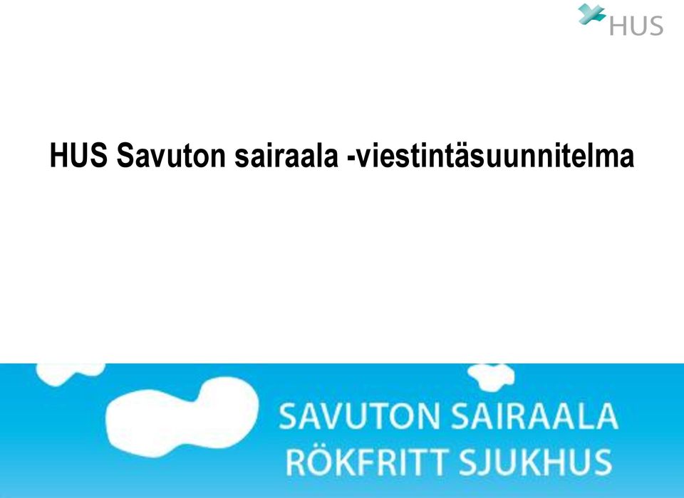 sairaala