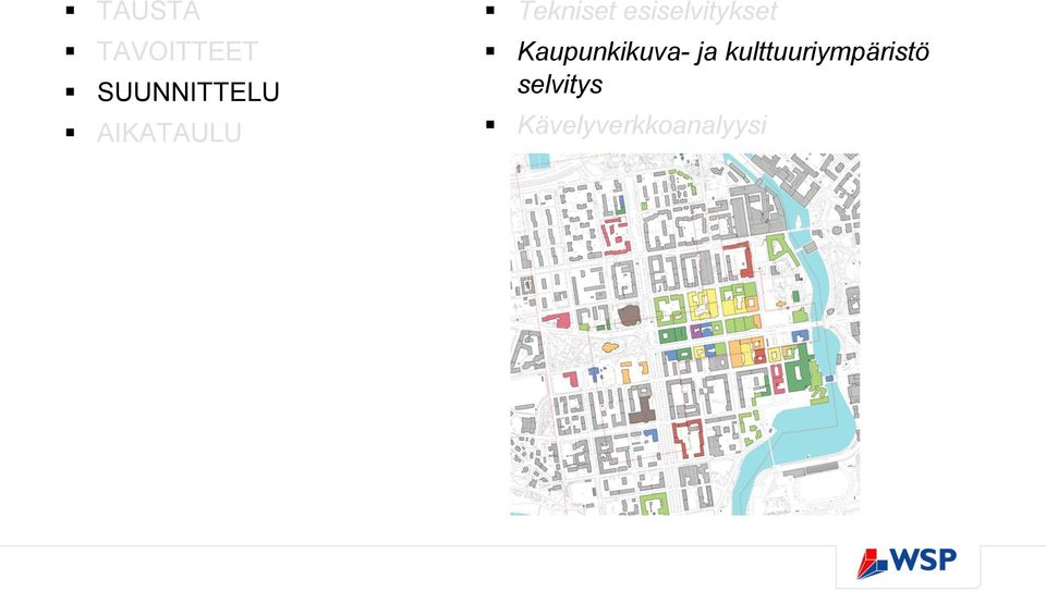 Kaupunkikuva- ja