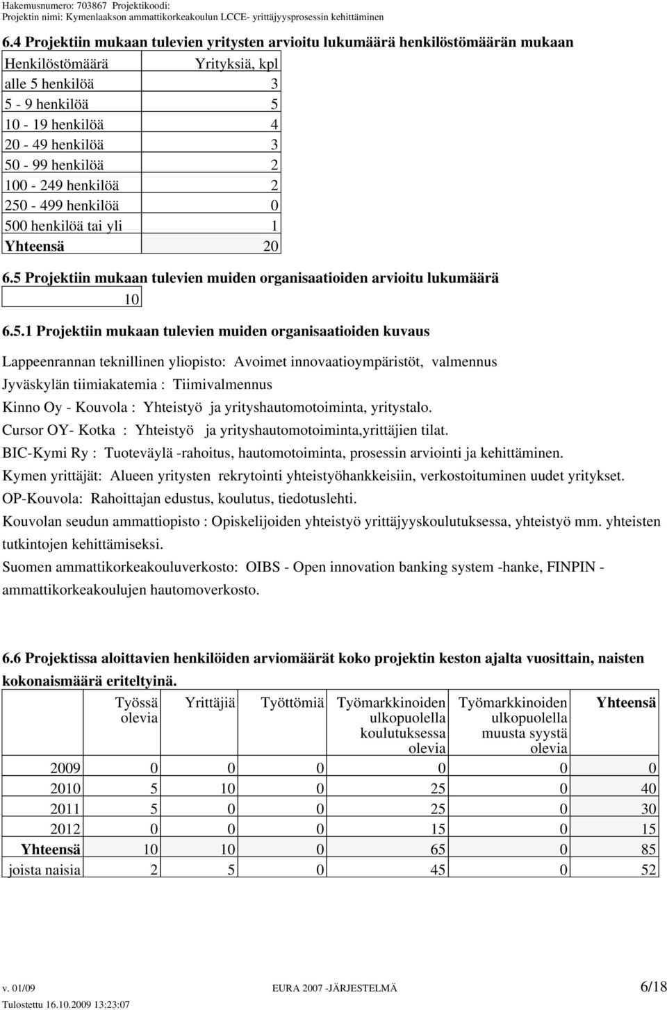 -499 henkilöä 0 50