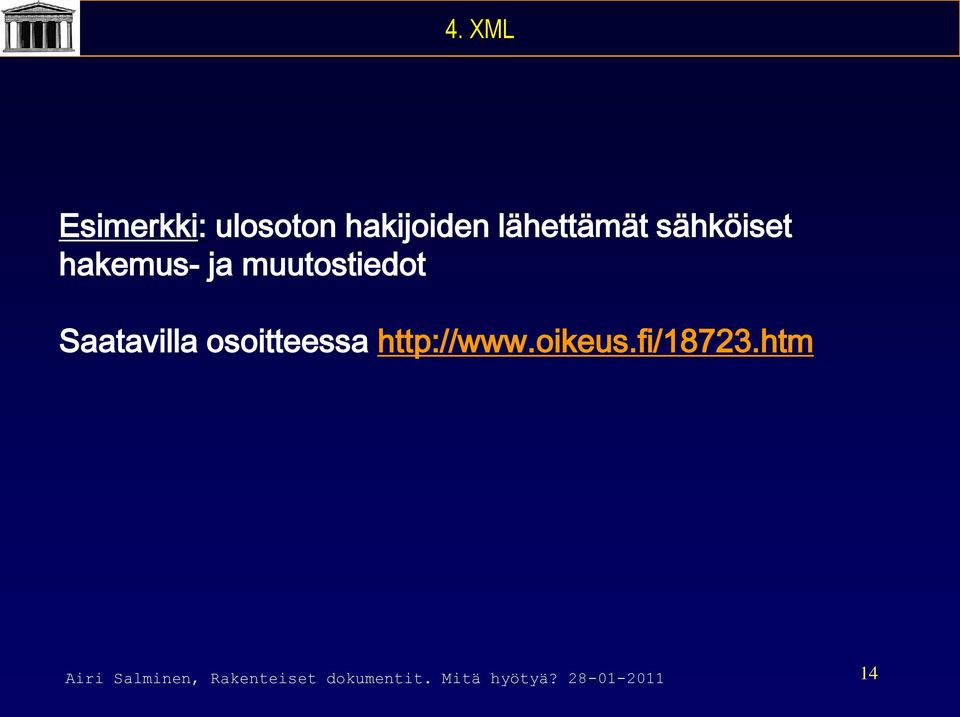 osoitteessa http://www.oikeus.fi/18723.