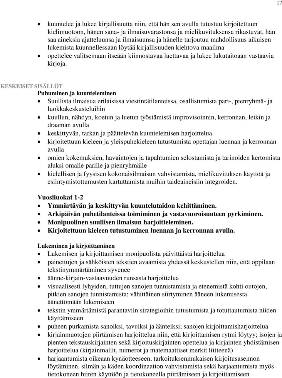 vastaavia kirjoja.